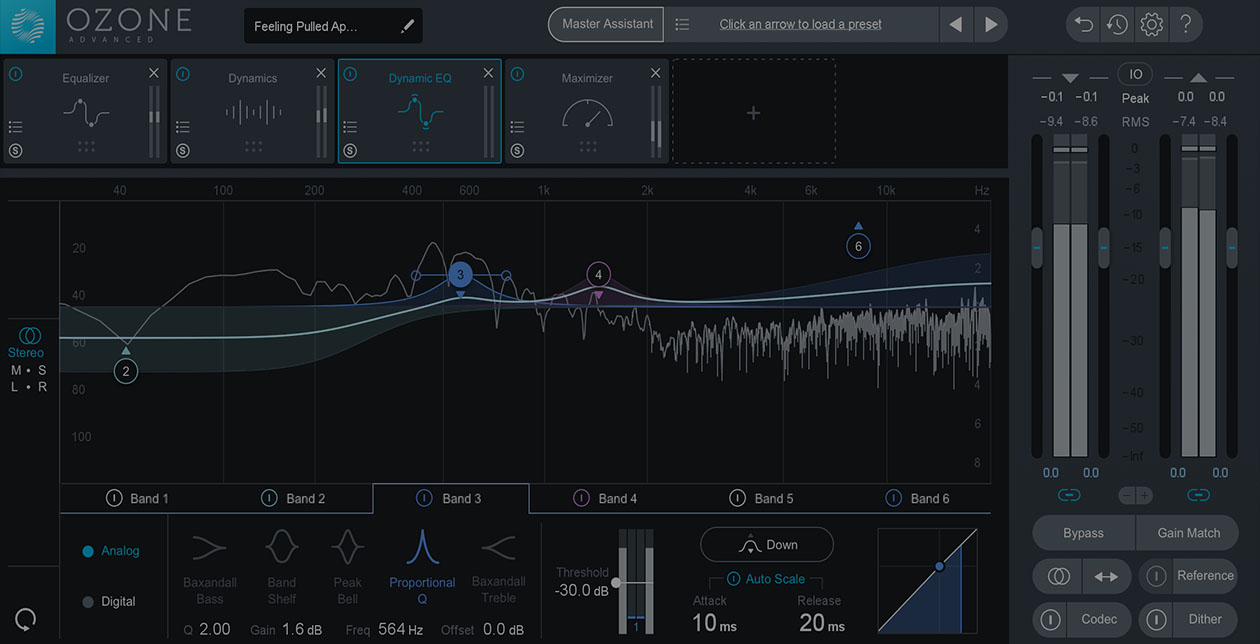 IZOTOPE Ozone 9. IZOTOPE Ozone 8. Keygen для IZOTOPE Ozone 4. IZOTOPE Ozone 1.